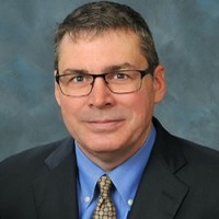 Lawrence (Larry) Sandidge