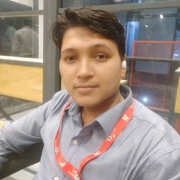 manoj paswan
