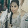 Swathi Eshwaran