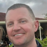 Matt Tremain