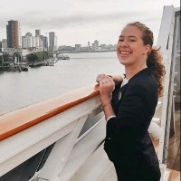 Leonie Therese Hofmann