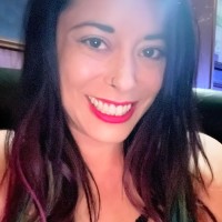 Maria Caceres-Loveless, M.A., BCBA
