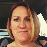 Debb Kraft