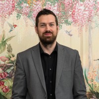 Chris Hirons