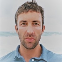 Benjamin Arman