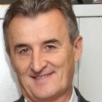 Сергей Яковенко