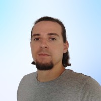 Martin Beňa