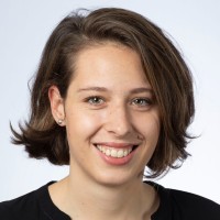 Elisabeth Zimmermann