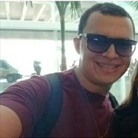 Nathanael Honorio