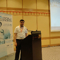Farid Museyibov