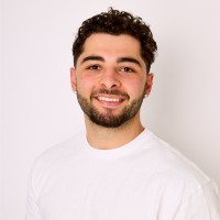 Zachary Kalifa