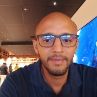 Thiago Corrêa da Silva