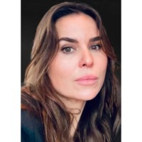 Alexandra Lanza Bonnet