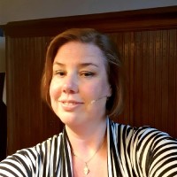 Hanneke Kaamer Van Hoegee