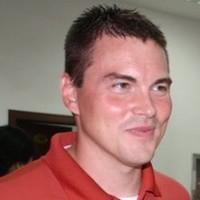 Matt McCord