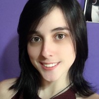 Beatriz Schincariol