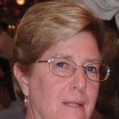 Joan Conner