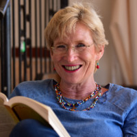 Felicity Raney