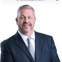 Kenneth Gray