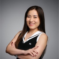 Tú Anh Lê