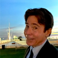 Gregory Bravo