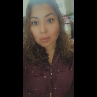 Alma Peña