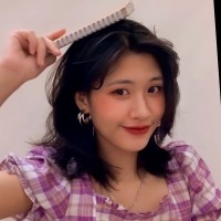 Thanh Lam Nguyen
