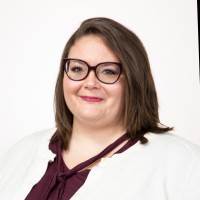 Cassandra Barkley