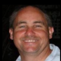 Darren Lalonde