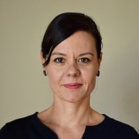 Roxana Popa