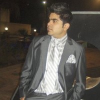 Ali Duggal