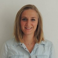 Margaux Claverotte