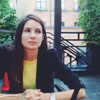 Varvara R.