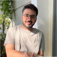 Alperen Kızıloğlu