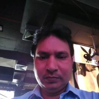 Harendra Prasad
