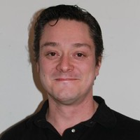 Fredrik Alexius