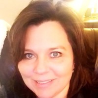 Lisa Varner