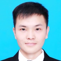 孙远鹏