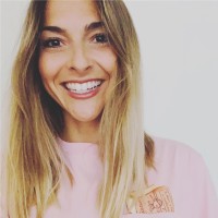 Giulia Isola