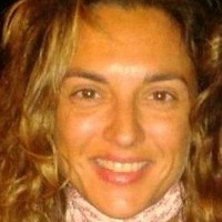 Anna Giner Montaner