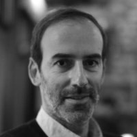 Jeremy Paratilla