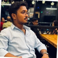 Abhinav Patra