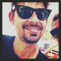 Justin Jacobsen
