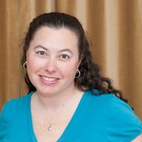 Elizabeth Bogh