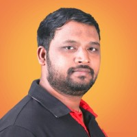 Satyawan Koli