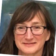 Marie Chevallier