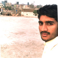 Rizwan Akhtar