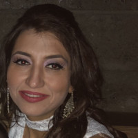 Ayda Razi