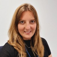 Sandra Jurado Jabonero