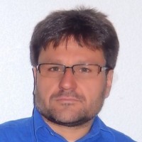 Guido Becker